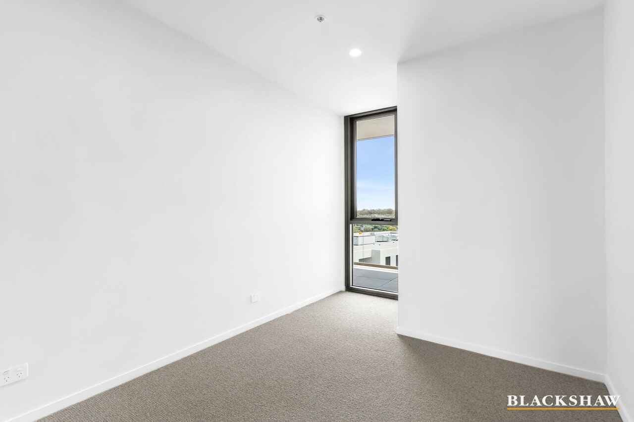 1305/1 Corinna Street, Phillip, Phillip - Thumbnail 8