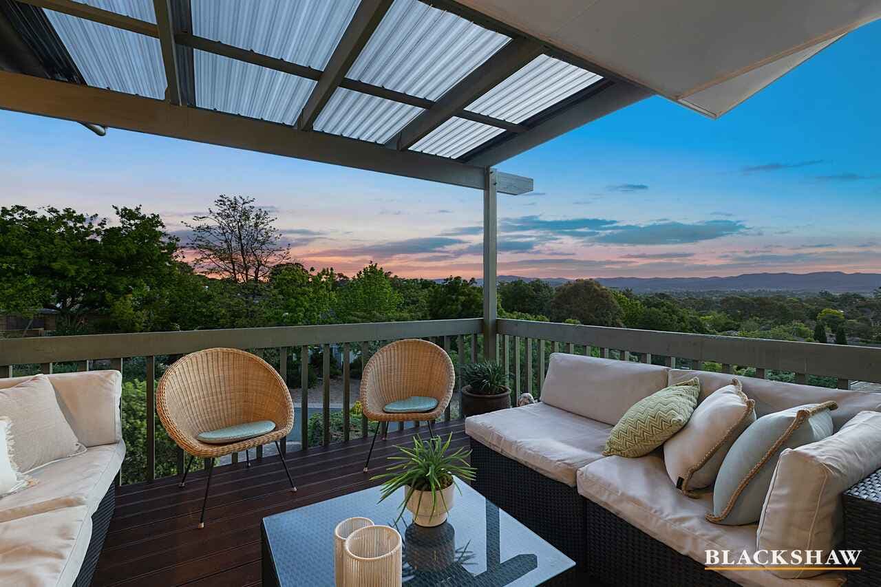 23 Hooper Crescent, Flynn, Flynn - Image 1