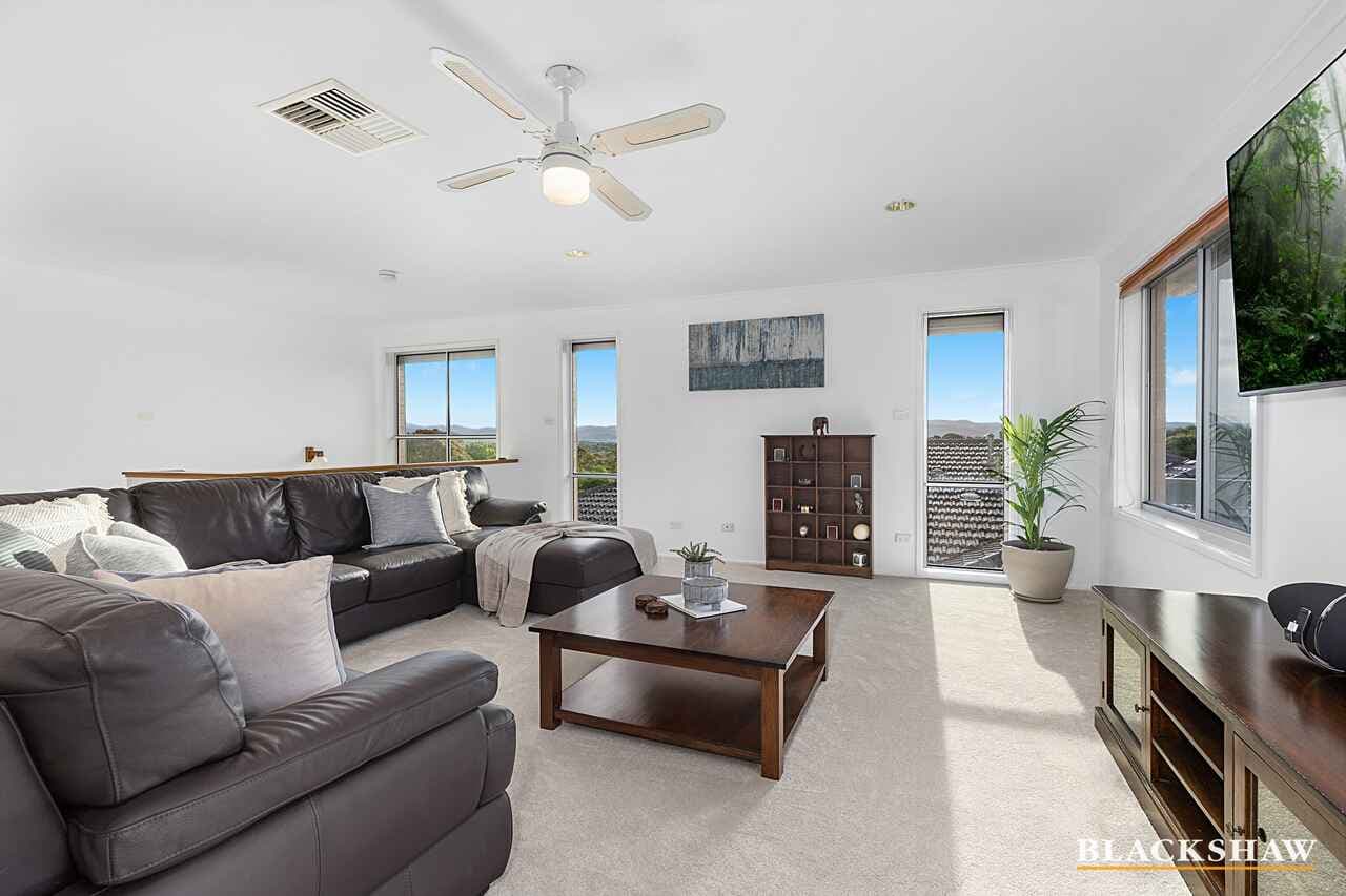 23 Hooper Crescent, Flynn, Flynn - Thumbnail 4