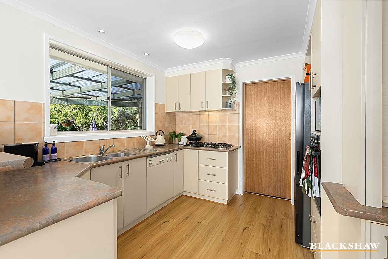 23 Hooper Crescent, Flynn, Flynn - Thumbnail 6