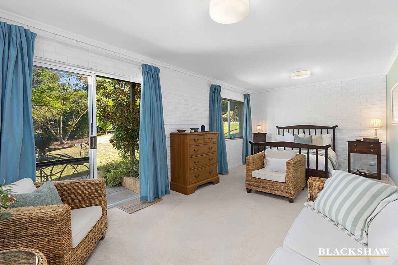 23 Hooper Crescent, Flynn, Flynn - Thumbnail 7