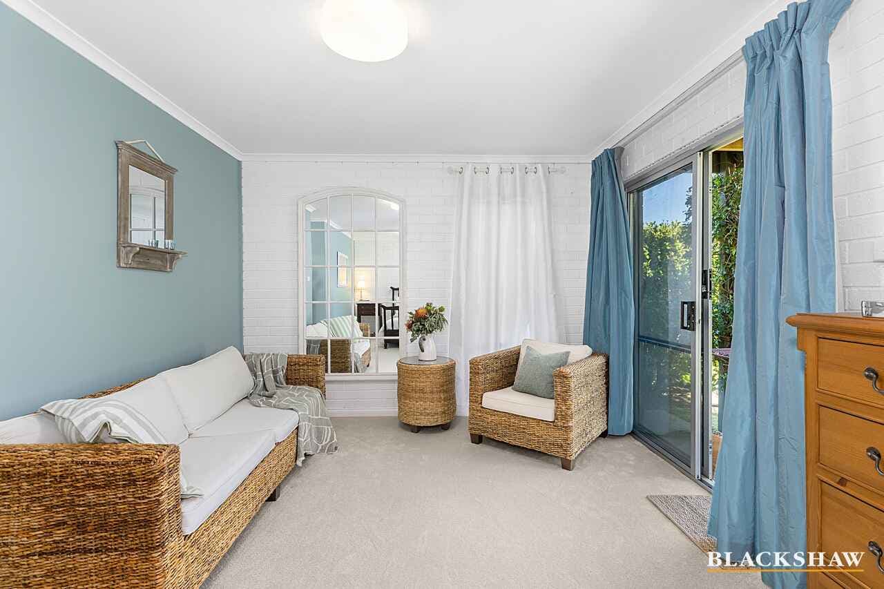 23 Hooper Crescent, Flynn, Flynn - Thumbnail 8