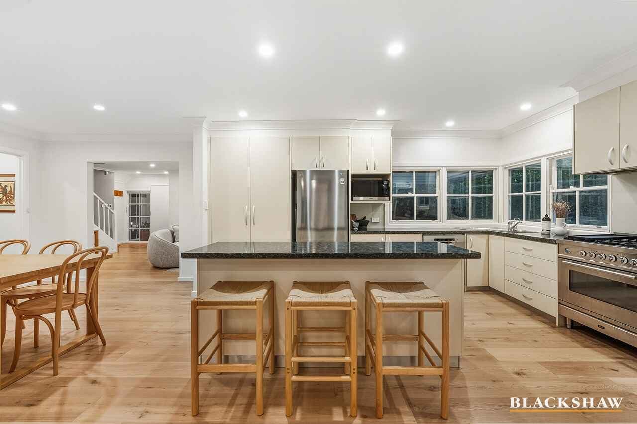 166 Dryandra Street, O'Connor, O'Connor - Thumbnail 3
