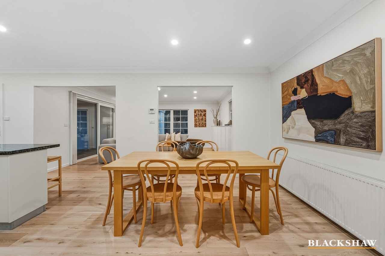 166 Dryandra Street, O'Connor, O'Connor - Thumbnail 5