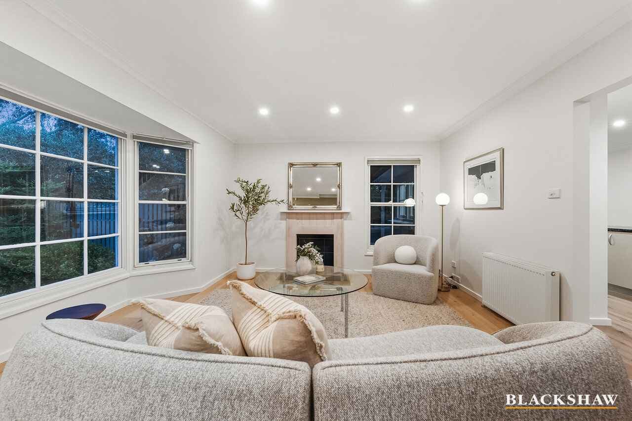 166 Dryandra Street, O'Connor, O'Connor - Thumbnail 6