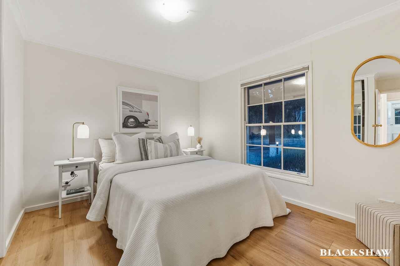 166 Dryandra Street, O'Connor, O'Connor - Thumbnail 7