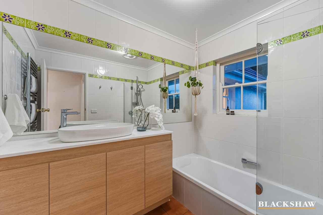 166 Dryandra Street, O'Connor, O'Connor - Thumbnail 8