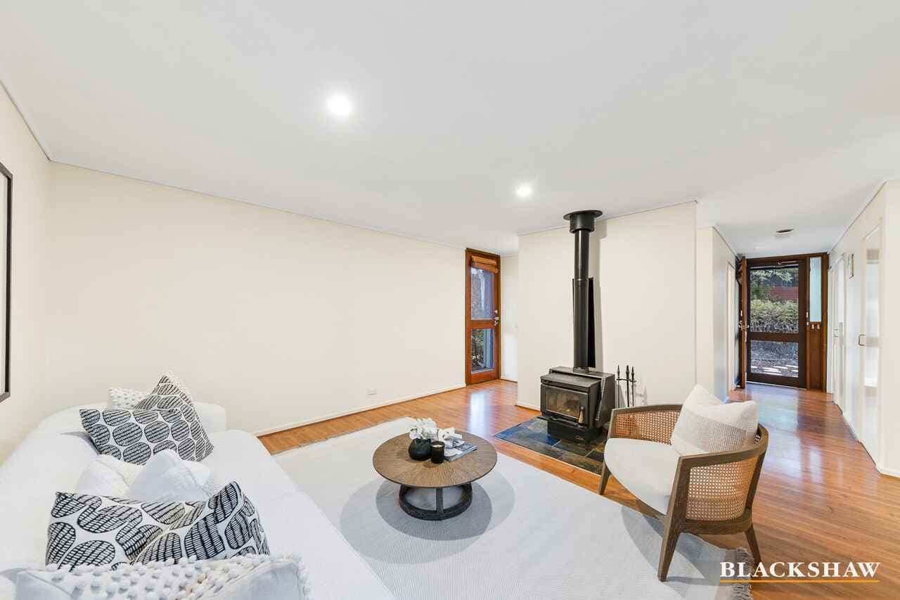 27 Blancoa Place, Rivett, Rivett - Thumbnail 2