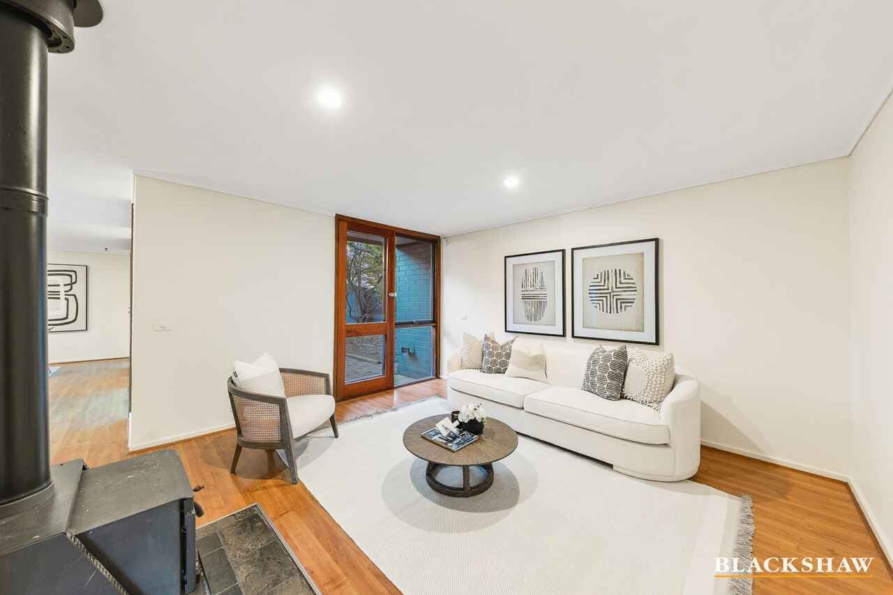 27 Blancoa Place, Rivett, Rivett - Thumbnail 3