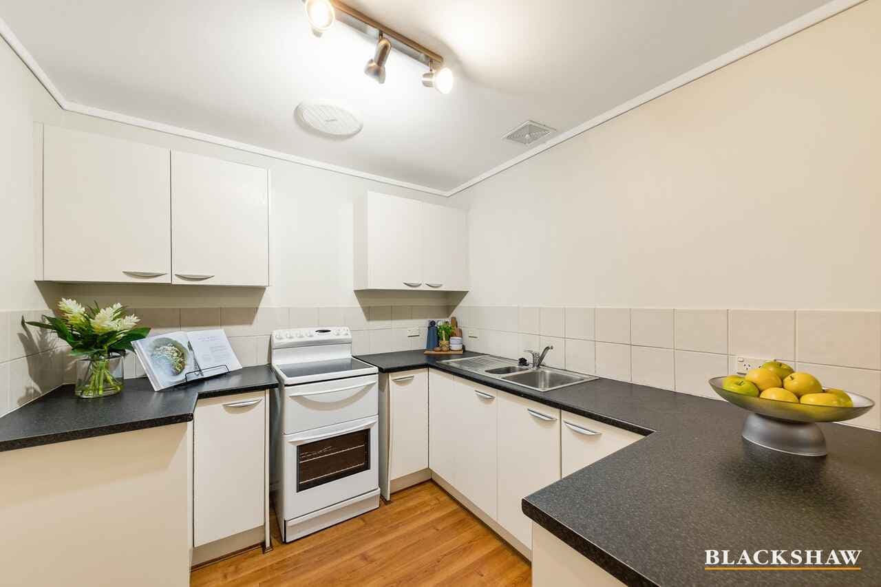 27 Blancoa Place, Rivett, Rivett - Thumbnail 4
