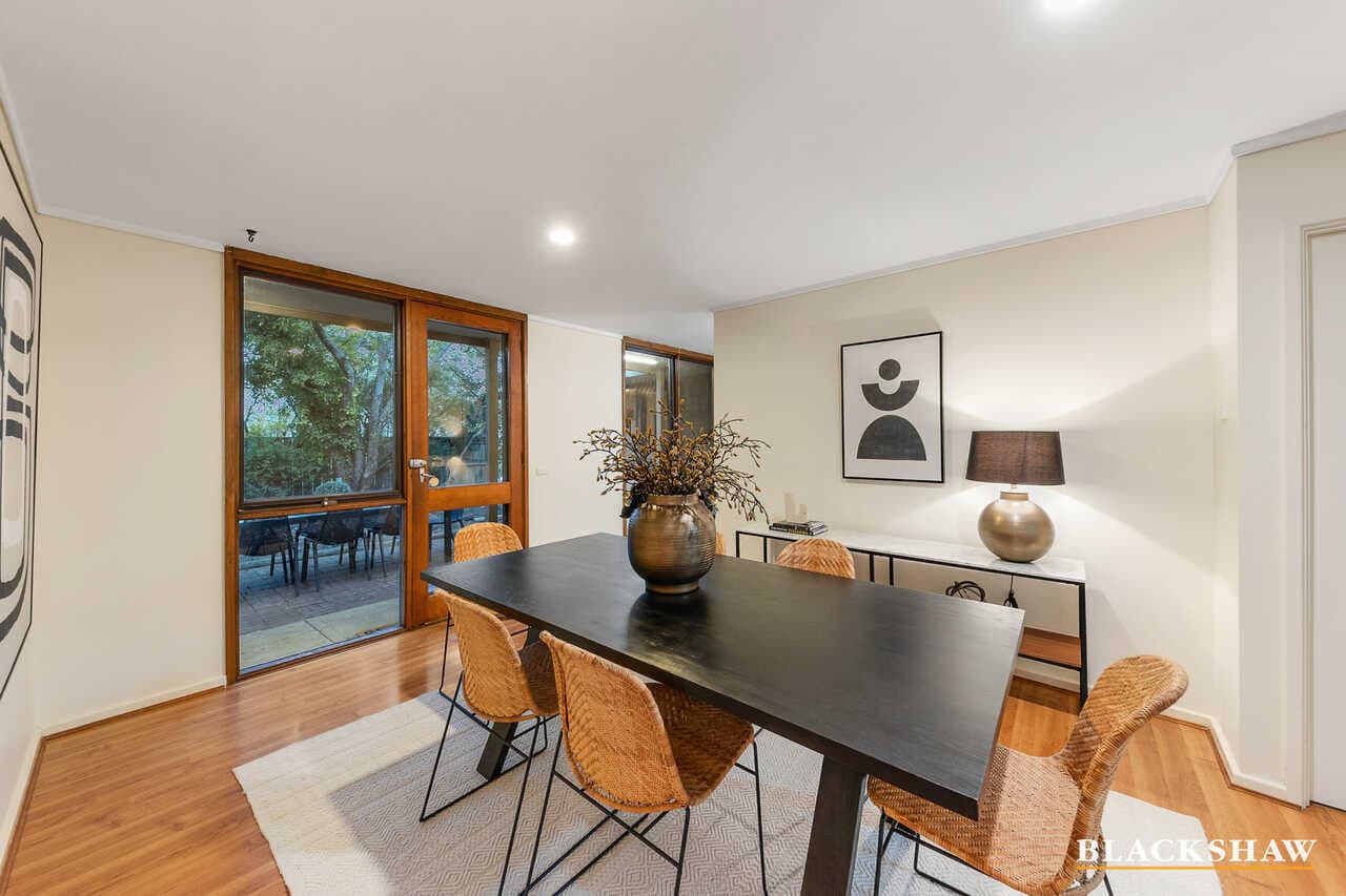 27 Blancoa Place, Rivett, Rivett - Thumbnail 5