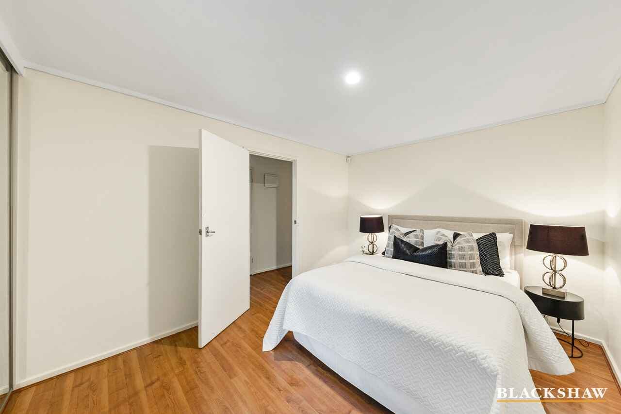 27 Blancoa Place, Rivett, Rivett - Thumbnail 6