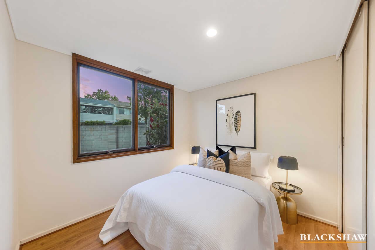 27 Blancoa Place, Rivett, Rivett - Thumbnail 7