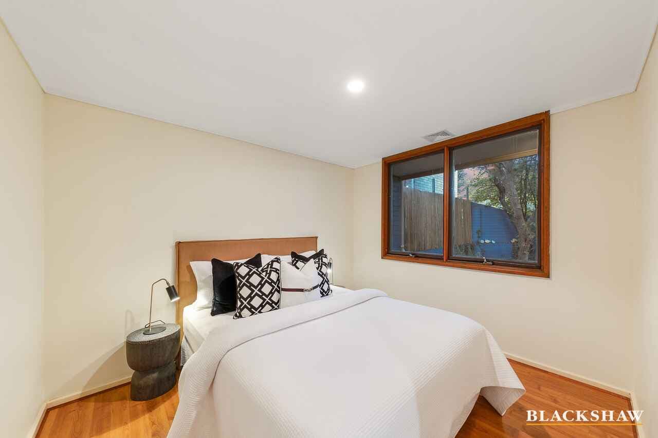 27 Blancoa Place, Rivett, Rivett - Thumbnail 8