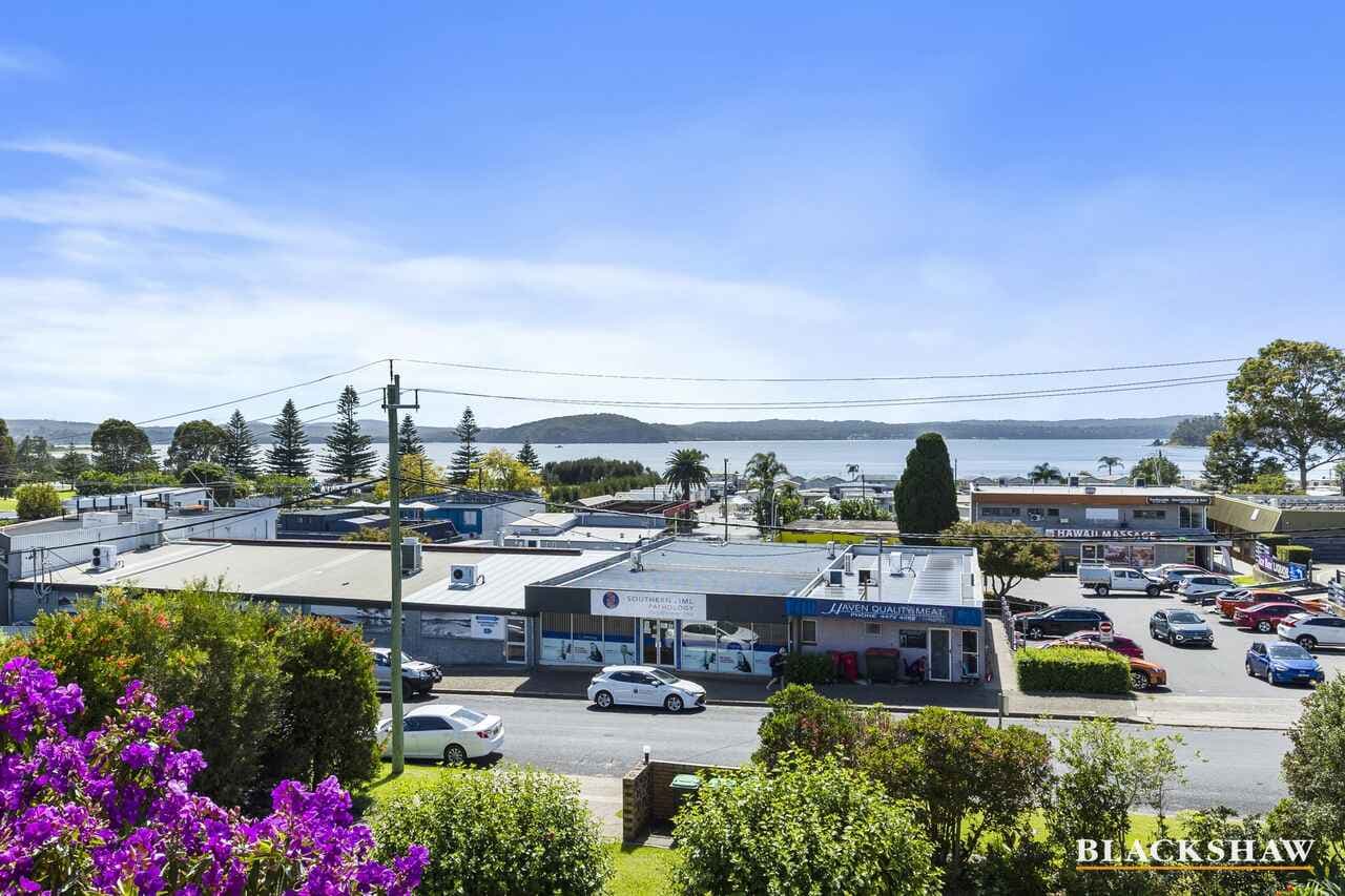 4/6-8 Corrigan Crescent, Batehaven, Batehaven - Thumbnail 2
