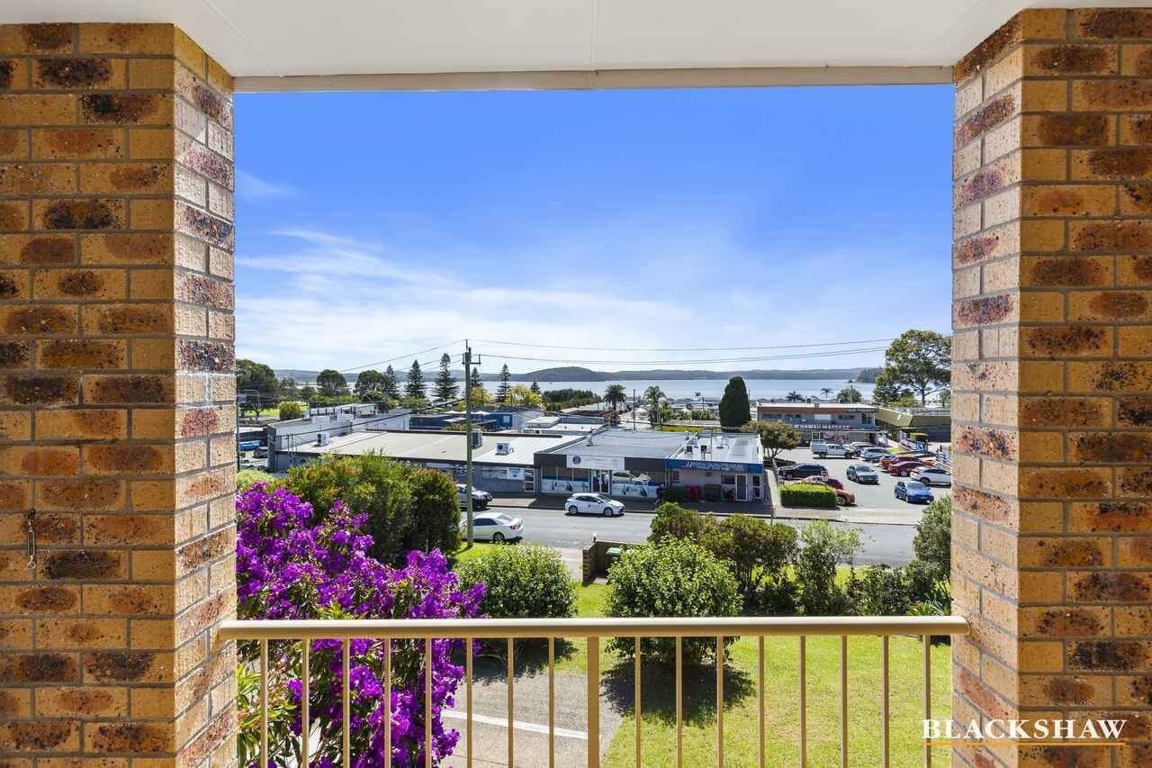 4/6-8 Corrigan Crescent, Batehaven, Batehaven - Thumbnail 5