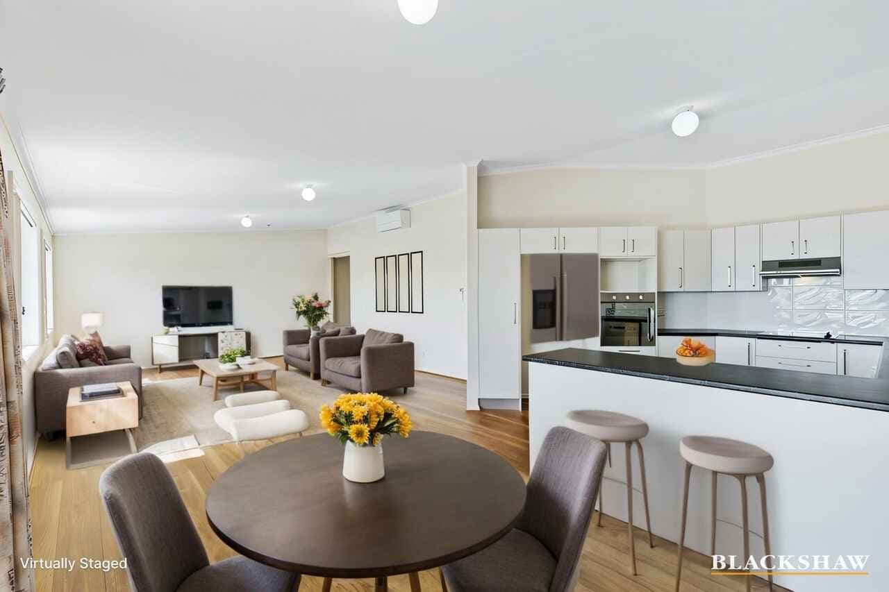 4/6-8 Corrigan Crescent, Batehaven, Batehaven - Thumbnail 6