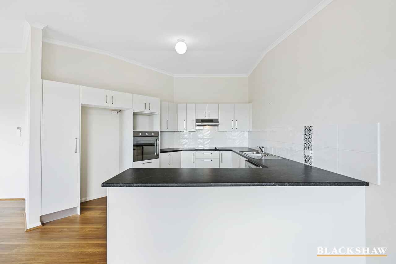 4/6-8 Corrigan Crescent, Batehaven, Batehaven - Thumbnail 7
