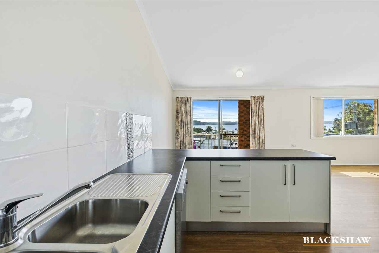 4/6-8 Corrigan Crescent, Batehaven, Batehaven - Thumbnail 8