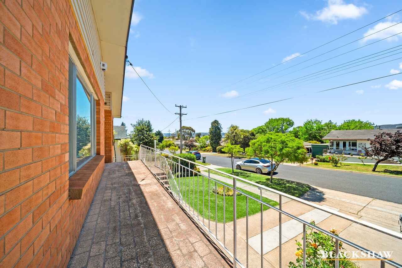 10 Ingleside Road, Karabar, Karabar - Thumbnail 2