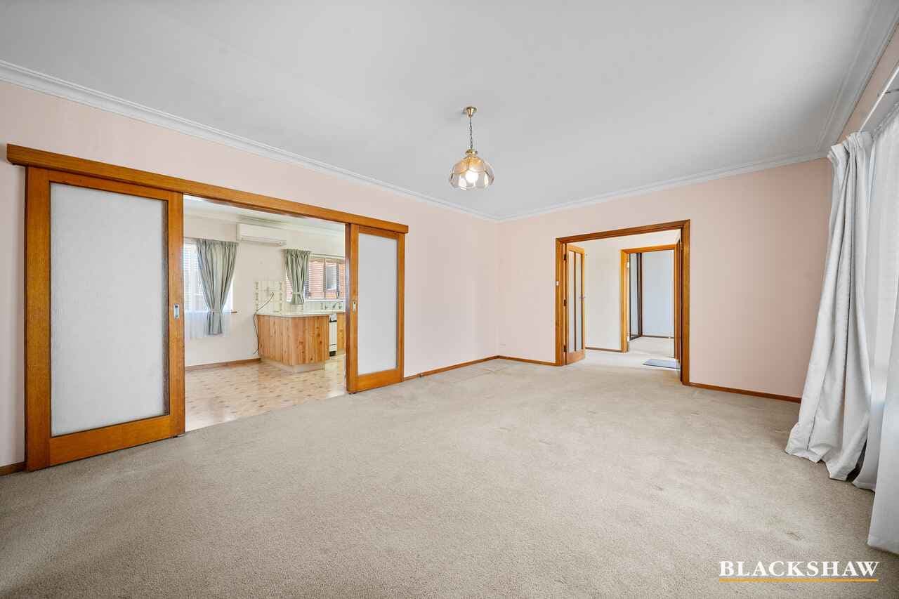10 Ingleside Road, Karabar, Karabar - Thumbnail 5