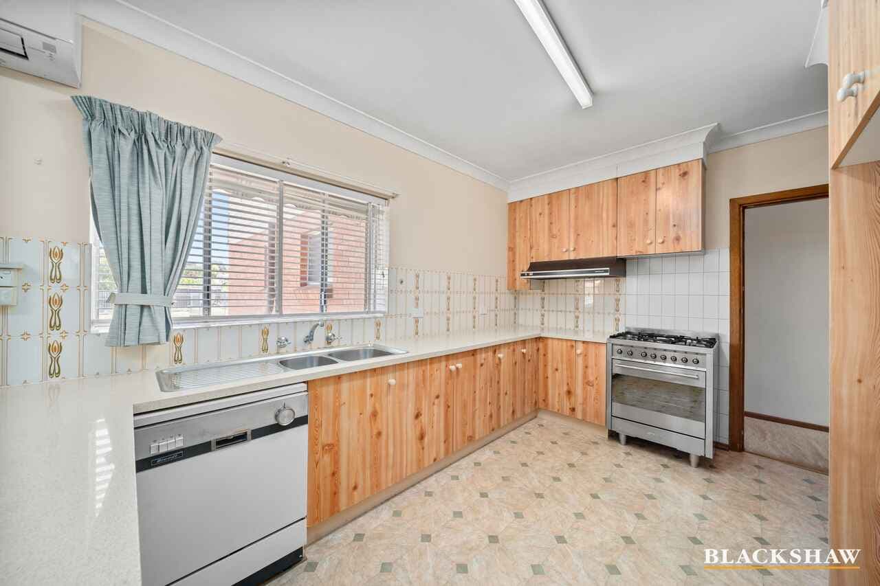 10 Ingleside Road, Karabar, Karabar - Thumbnail 7