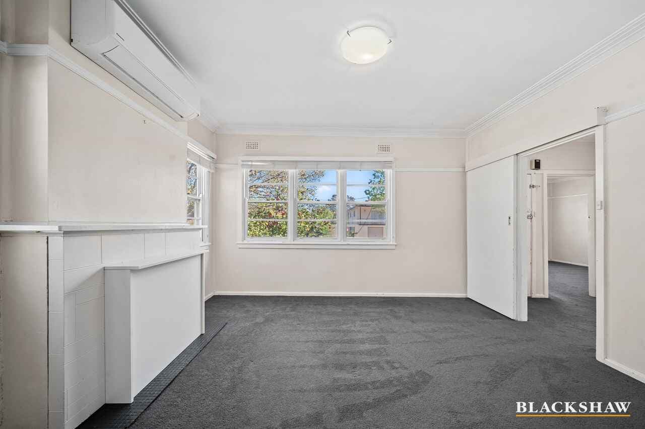 30 Hirst Avenue, Queanbeyan, Queanbeyan - Thumbnail 5