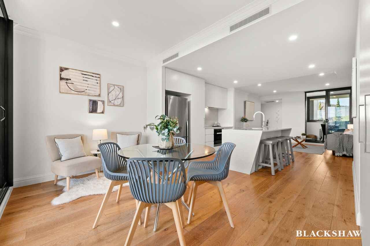 501/59 Constitution Avenue, Campbell, Campbell - Thumbnail 3