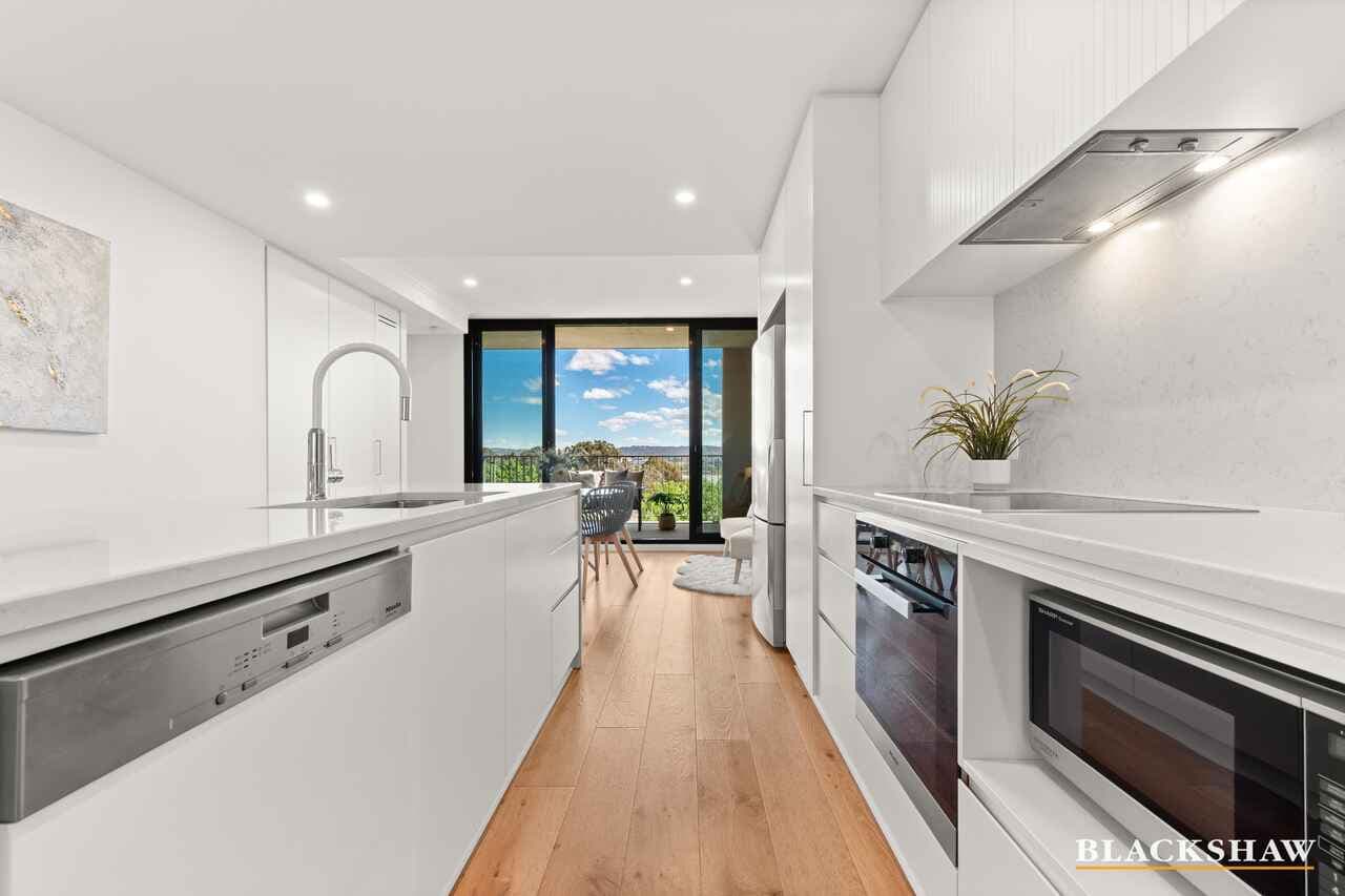 501/59 Constitution Avenue, Campbell, Campbell - Thumbnail 6