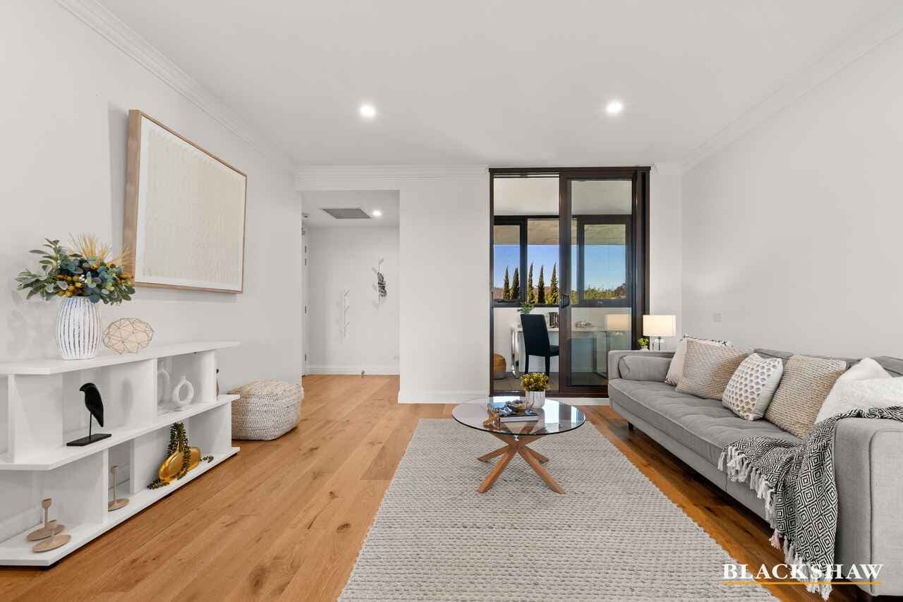 501/59 Constitution Avenue, Campbell, Campbell - Thumbnail 8