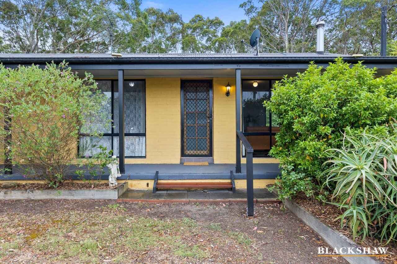24 Berrima Parade, Surfside, Surfside - Image 1