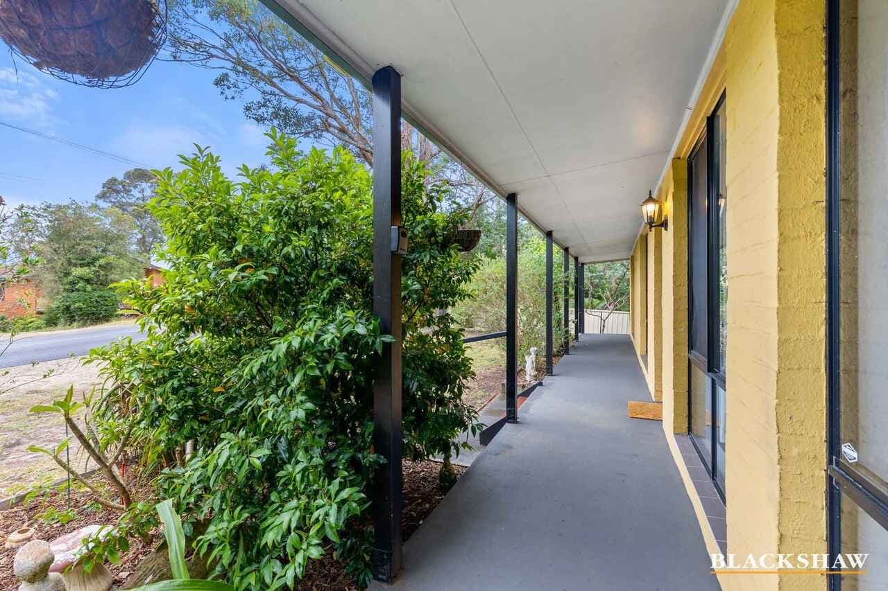 24 Berrima Parade, Surfside, Surfside - Thumbnail 2