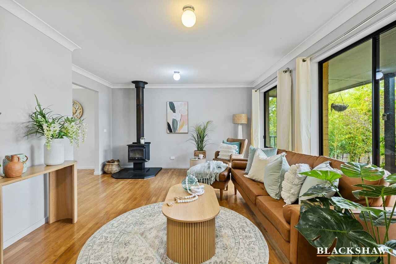 24 Berrima Parade, Surfside, Surfside - Thumbnail 3