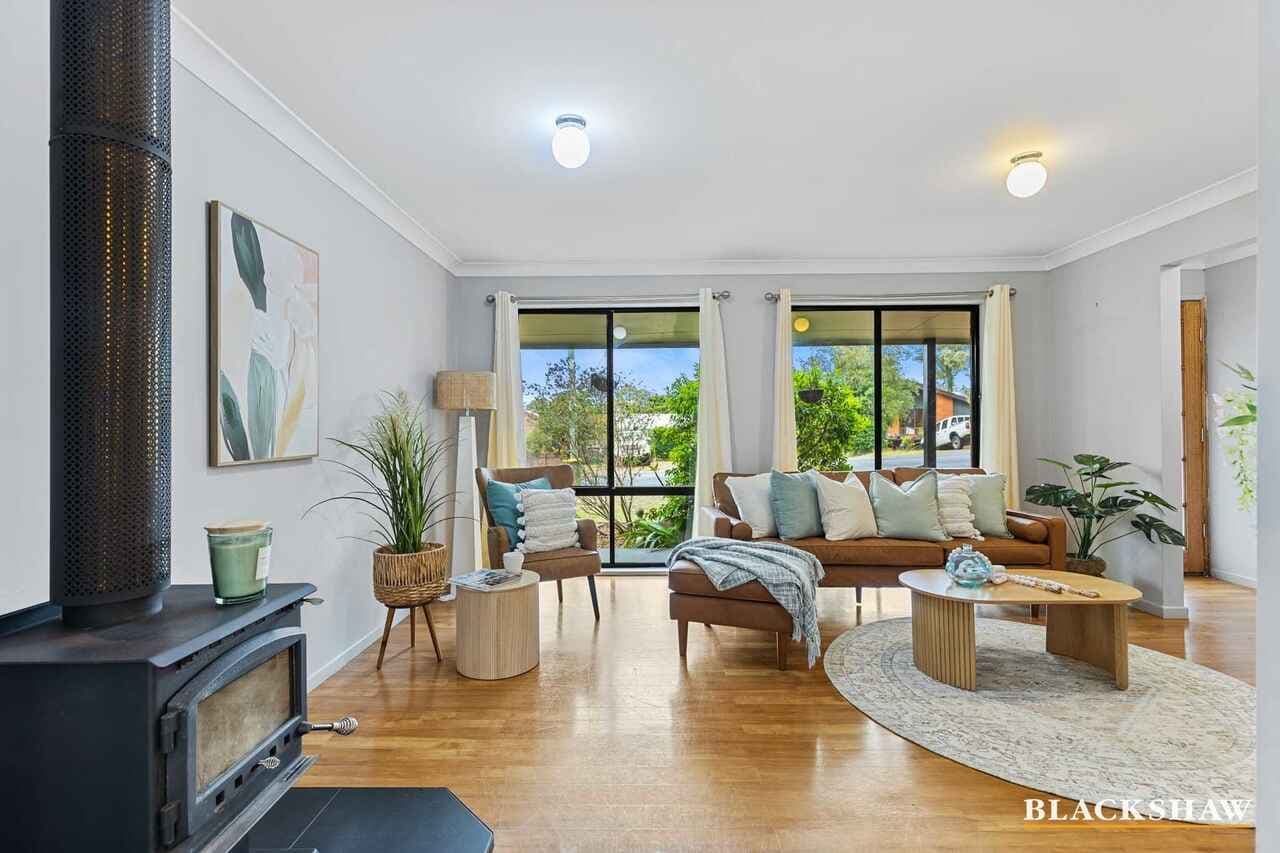 24 Berrima Parade, Surfside, Surfside - Thumbnail 4