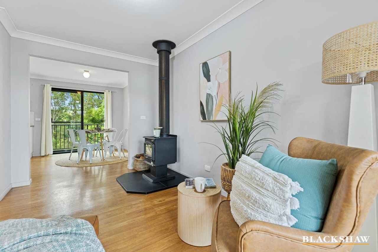 24 Berrima Parade, Surfside, Surfside - Thumbnail 5