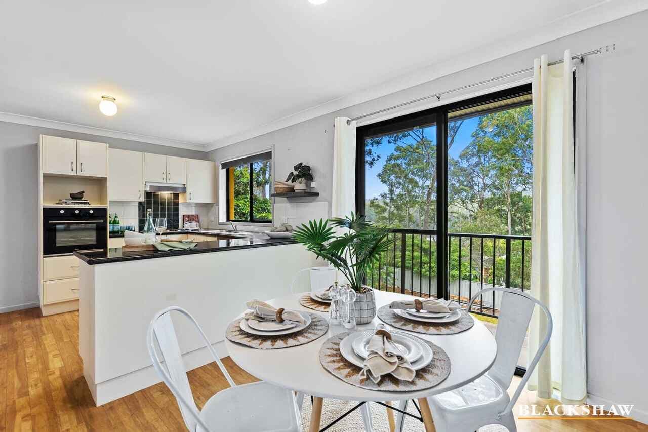 24 Berrima Parade, Surfside, Surfside - Thumbnail 6