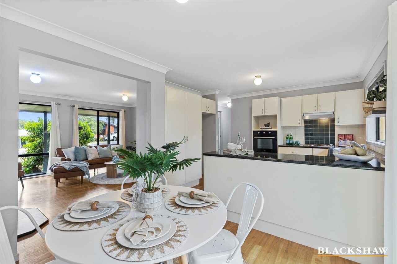 24 Berrima Parade, Surfside, Surfside - Thumbnail 7