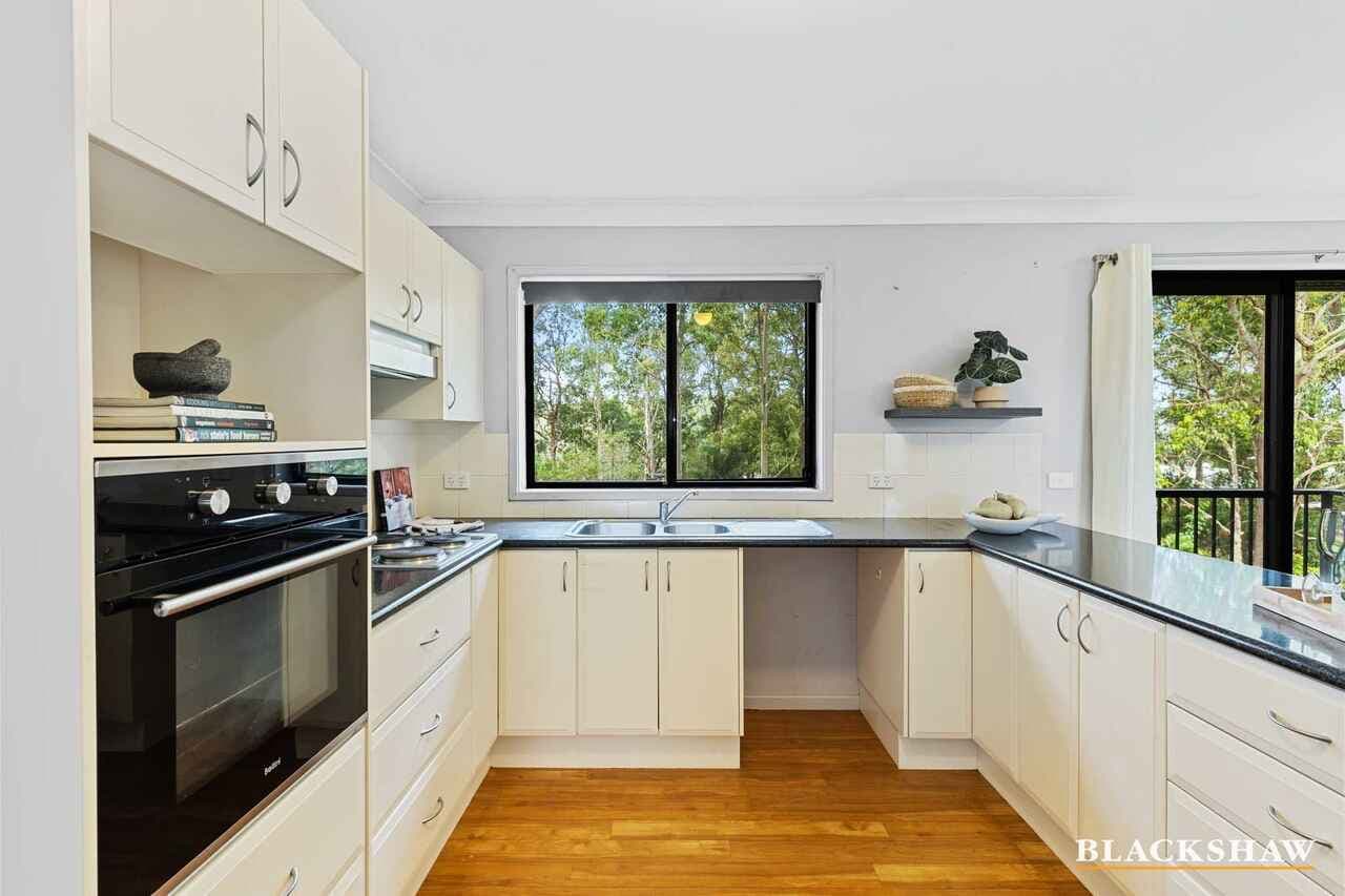 24 Berrima Parade, Surfside, Surfside - Thumbnail 8