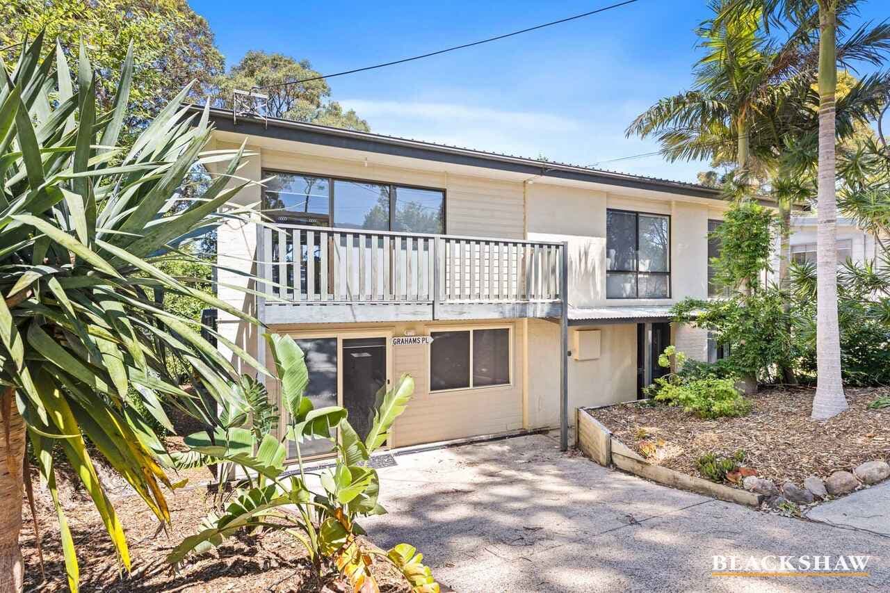 430 George Bass Drive, Malua Bay, Malua Bay - Image 1