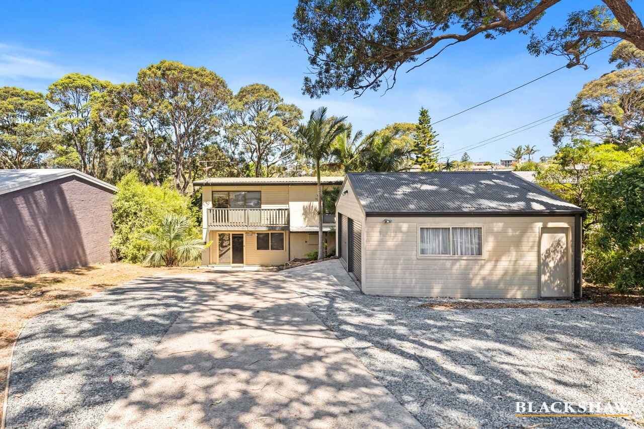 430 George Bass Drive, Malua Bay, Malua Bay - Thumbnail 2