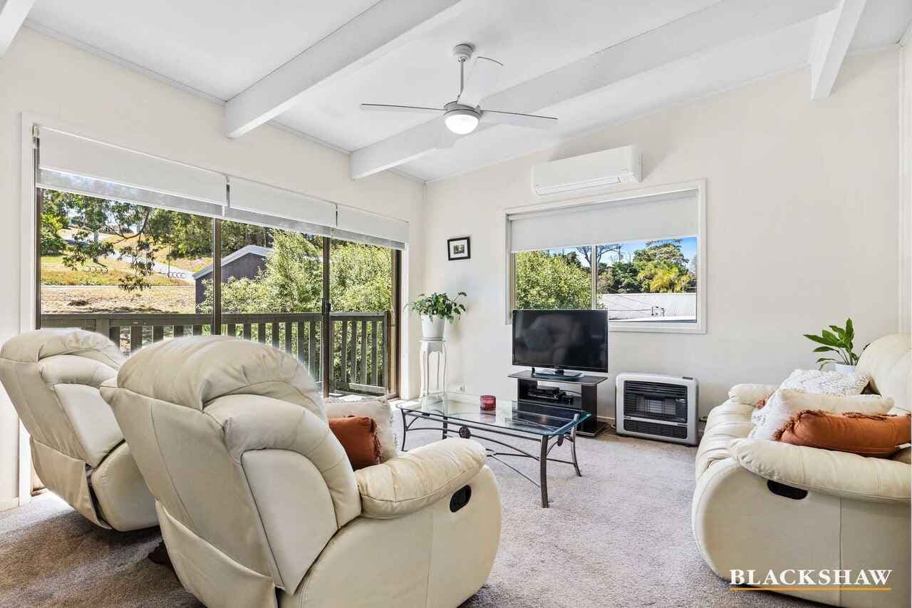 430 George Bass Drive, Malua Bay, Malua Bay - Thumbnail 4