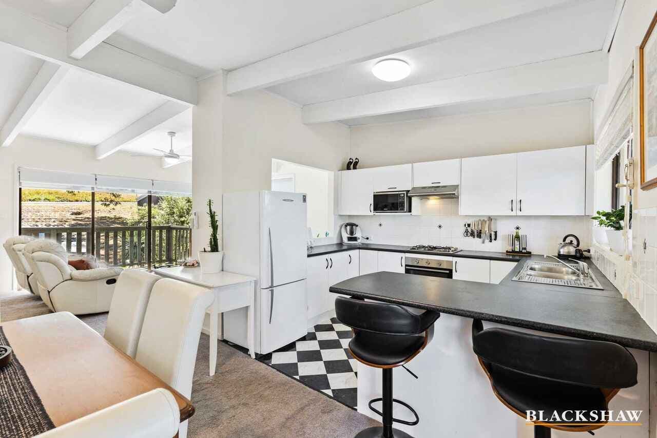 430 George Bass Drive, Malua Bay, Malua Bay - Thumbnail 6