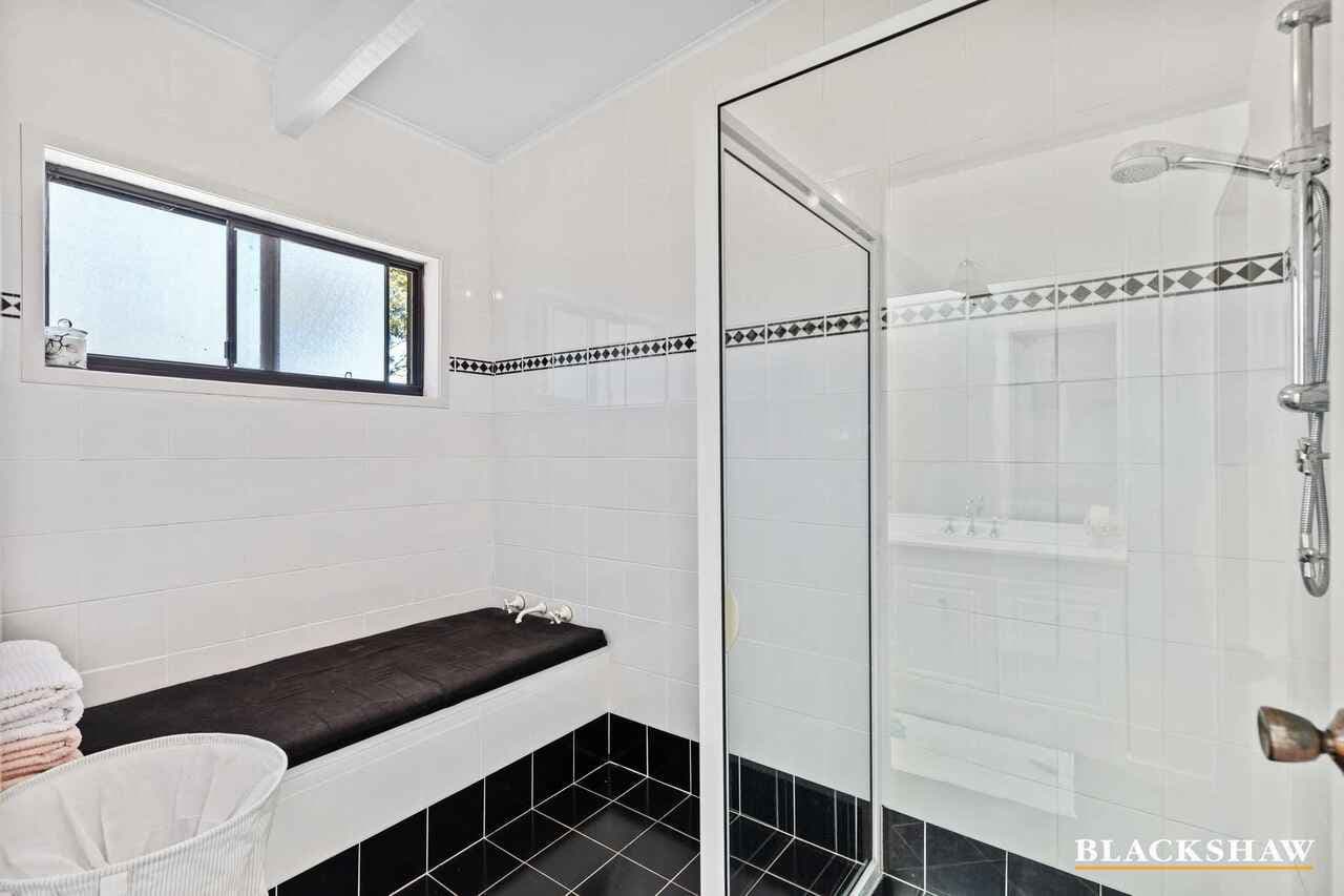 430 George Bass Drive, Malua Bay, Malua Bay - Thumbnail 8