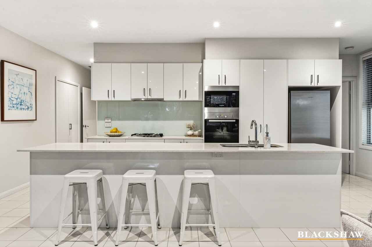 1/28 Canberra Avenue, Forrest, Forrest - Thumbnail 5