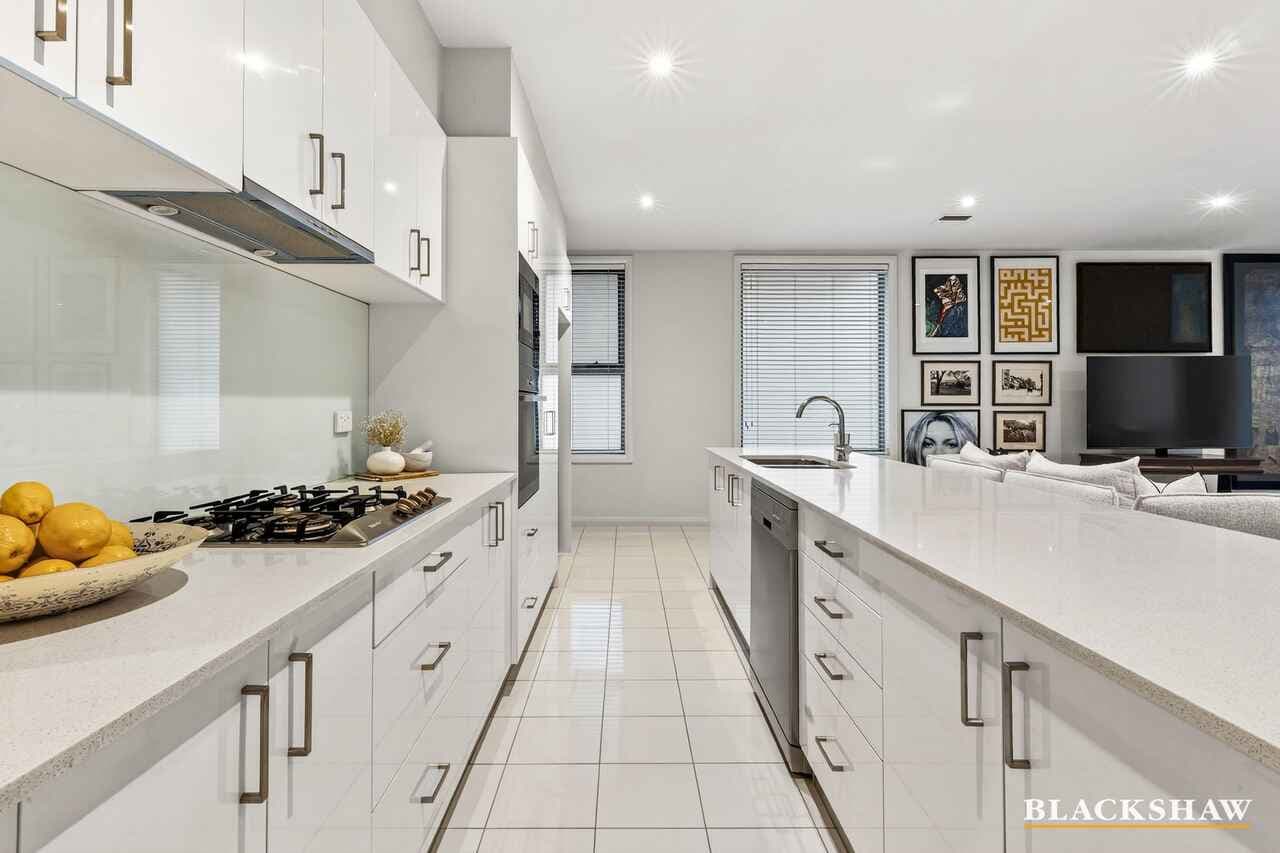 1/28 Canberra Avenue, Forrest, Forrest - Thumbnail 6