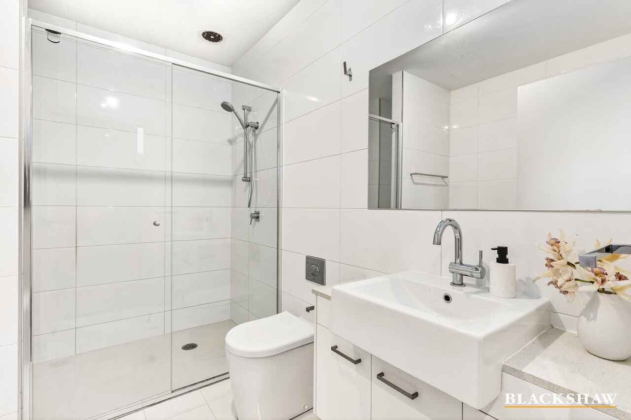 1/28 Canberra Avenue, Forrest, Forrest - Thumbnail 8