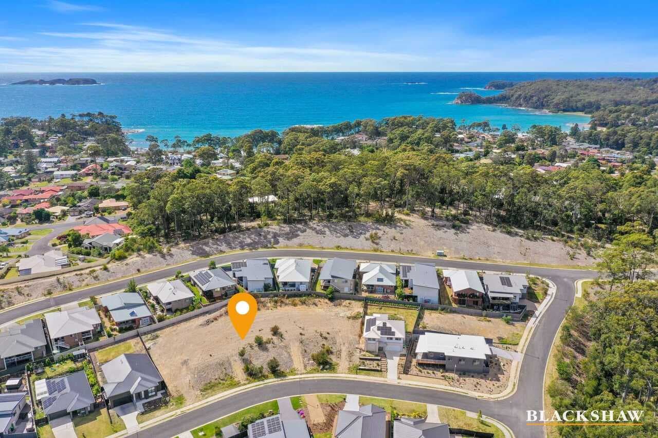 9 Brooke Way, Sunshine Bay, Sunshine Bay - Image 1