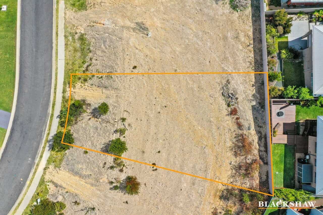 9 Brooke Way, Sunshine Bay, Sunshine Bay - Thumbnail 2