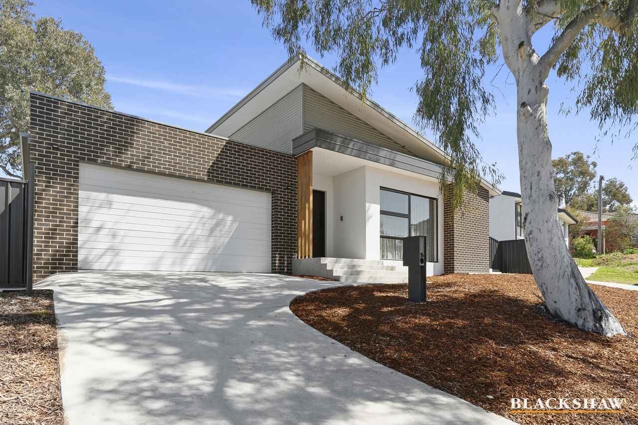 35 Arndell Street, Macquarie, Macquarie - Image 1