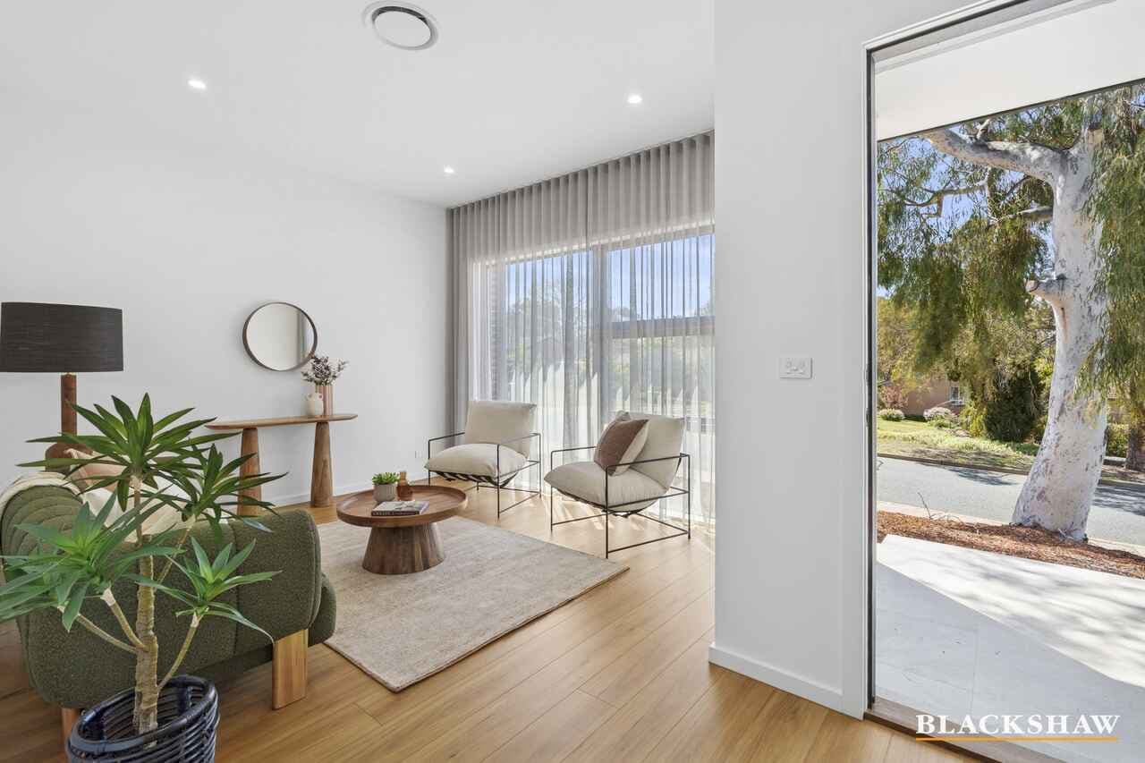 35 Arndell Street, Macquarie, Macquarie - Thumbnail 2